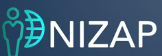 nizap